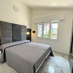 Quiet With Private Garden And Bbq Villa *