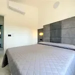 Quiet With Private Garden And Bbq * Bibione